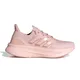 zapatillas-adidas-ultraboost-5-ROSA