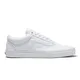 zapatillas-vans-ward-BLANCO/BLANCO