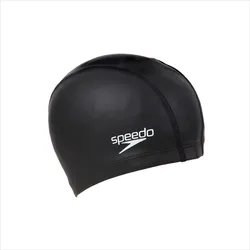 Gorra Ultra Pace Speedo