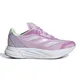 zapatillas-adidas-duramo-speed-ROSA/LILA/LIMA