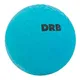 pelota-drb-gym-multiuso-7-AZUL