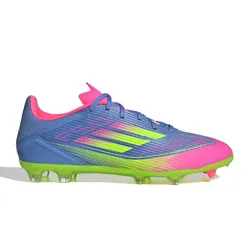 Botines adidas F50 League Fg/Mg