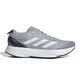 zapatillas-adidas-adizero-sl-GRIS/BLANCO/NEGRO
