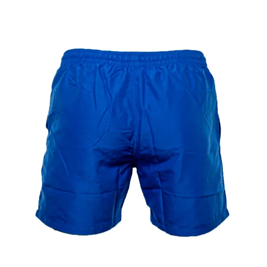 Imagen 1 de 2 de Malla Topper Slim-AZUL FRANCIA