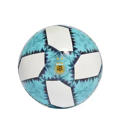 Pelota adidas Competition Argentina 19