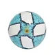 pelota-adidas-competition-argentina-19-BLANCO/AZUL