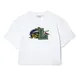 remera-lacoste-holiday-oversized-BLANCO