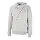 buzo-topper-hoodie-ng-1975-GRIS