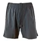 shorts-kamp-deportivo-GRIS/BLANCO/NEGRO