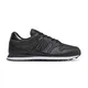 zapatillas-new-balance-500-NEGRO