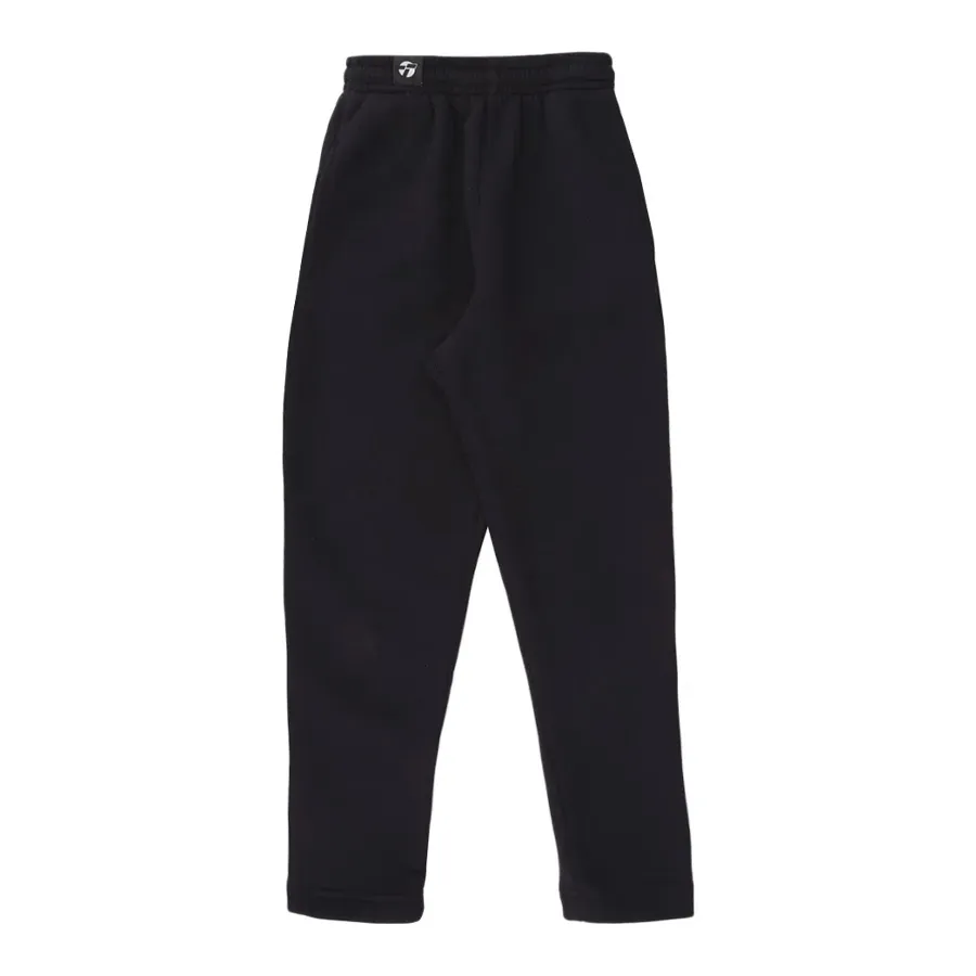 Imagen 0 de 2 de Pantalón Topper Urbano-NEGRO