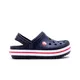 sandalias-crocs-crocband-kids-MARINO/ROJO/BLANCO