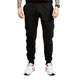 pantalon-champion-cargo-NEGRO