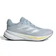 zapatillas-adidas-response-AQUA/PLATA/BLANCO