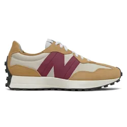 Zapatillas New Balance 327