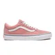 zapatillas-vans-u-old-skool-ROSA VIEJO/BLANCO