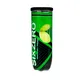 pelota-sixzero-pro-x3-VERDE