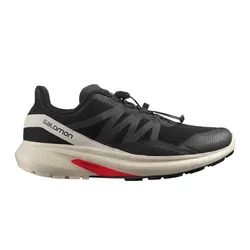 Zapatillas Salomon Hypulse