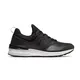 zapatillas-new-balance-574-NEGRO
