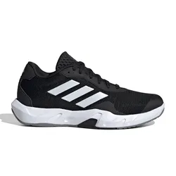 Zapatillas adidas Amplimove Trainer