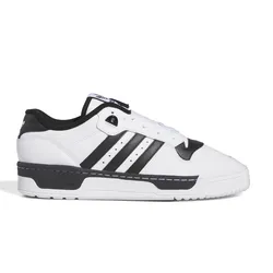 Zapatillas adidas originals Rivalry Low