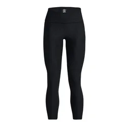 Calza Under Armour Meridian Jacquard Ankle