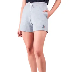 Shorts Le Coq Sportif Essentiel