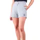shorts-le-coq-sportif-essentiel-GRIS