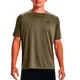 remera-under-armour-tech-2-0-VERDE OLIVA