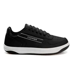 Zapatillas Topper Vigo