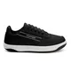 zapatillas-topper-vigo-NEGRO