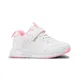 zapatillas-footy-standford-23-BLANCO/ROSA