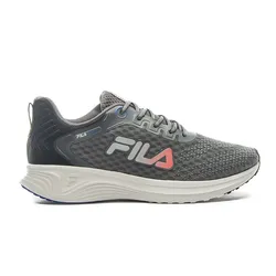 Zapatillas Fila Magnus