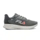 zapatillas-fila-magnus-NEGRO/GRAFITO/CORAL