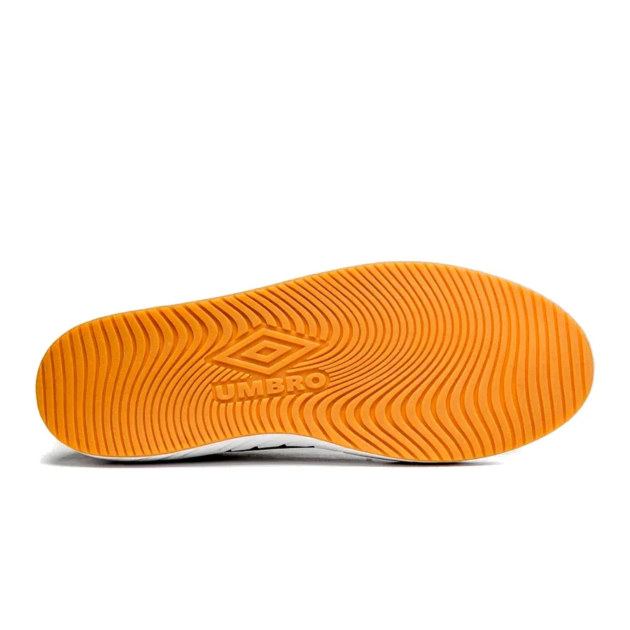 Imagen 4 de 5 de Zapatillas Umbro Glory-NEGRO/PLATA/BLANCO