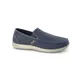 zapatillas-crocs-santa-cruz-clean-cut-loafer-AZUL/BEIGE