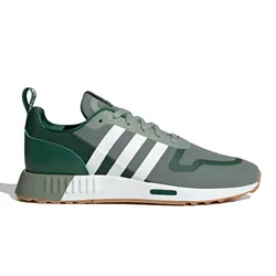 Zapatillas adidas originals Multix