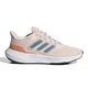 zapatillas-adidas-ultrabounce-NUDE/SALMON/AZUL
