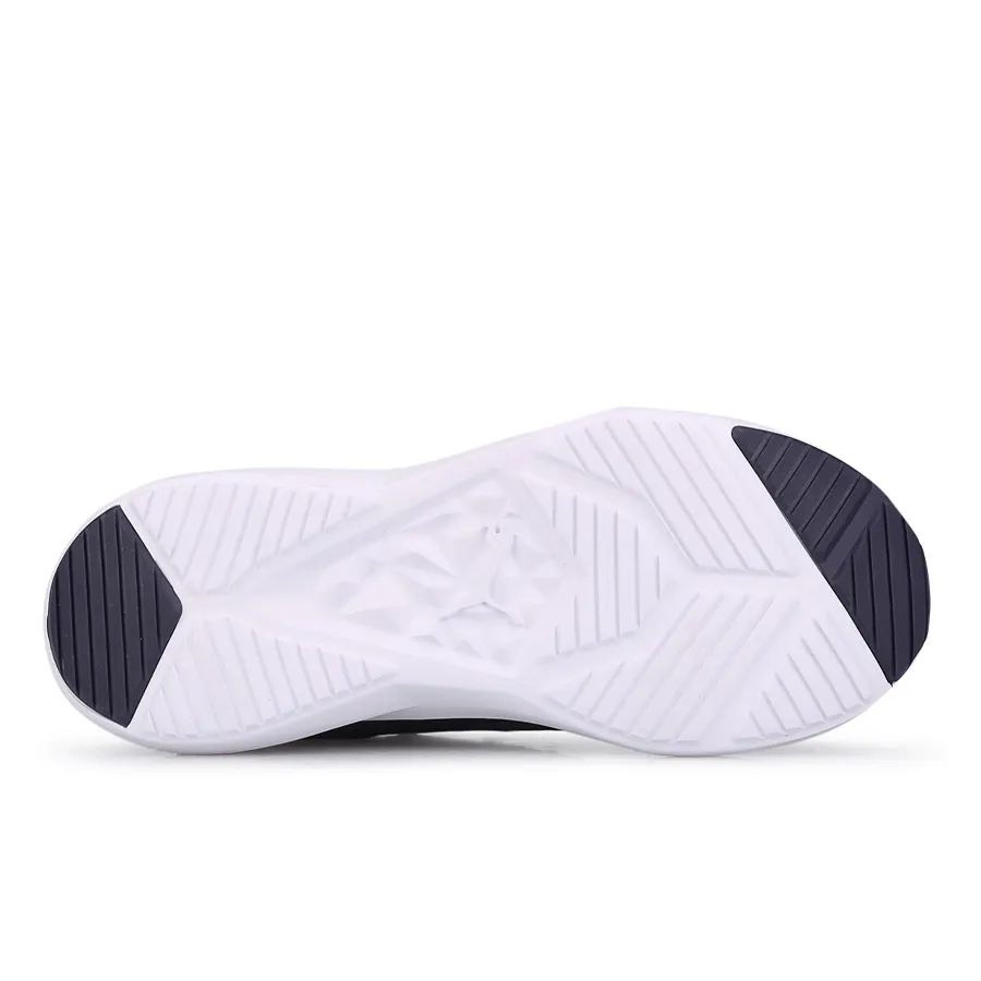 Imagen 4 de 6 de Zapatillas Puma Softride Enzo Nxt Adp-MARINO/BLANCO