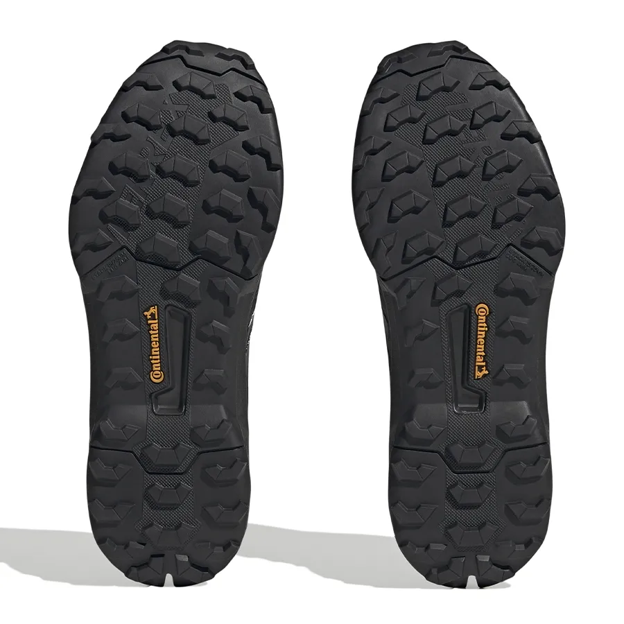 Imagen 5 de 9 de Zapatillas adidas Terrex Ax4-NEGRO