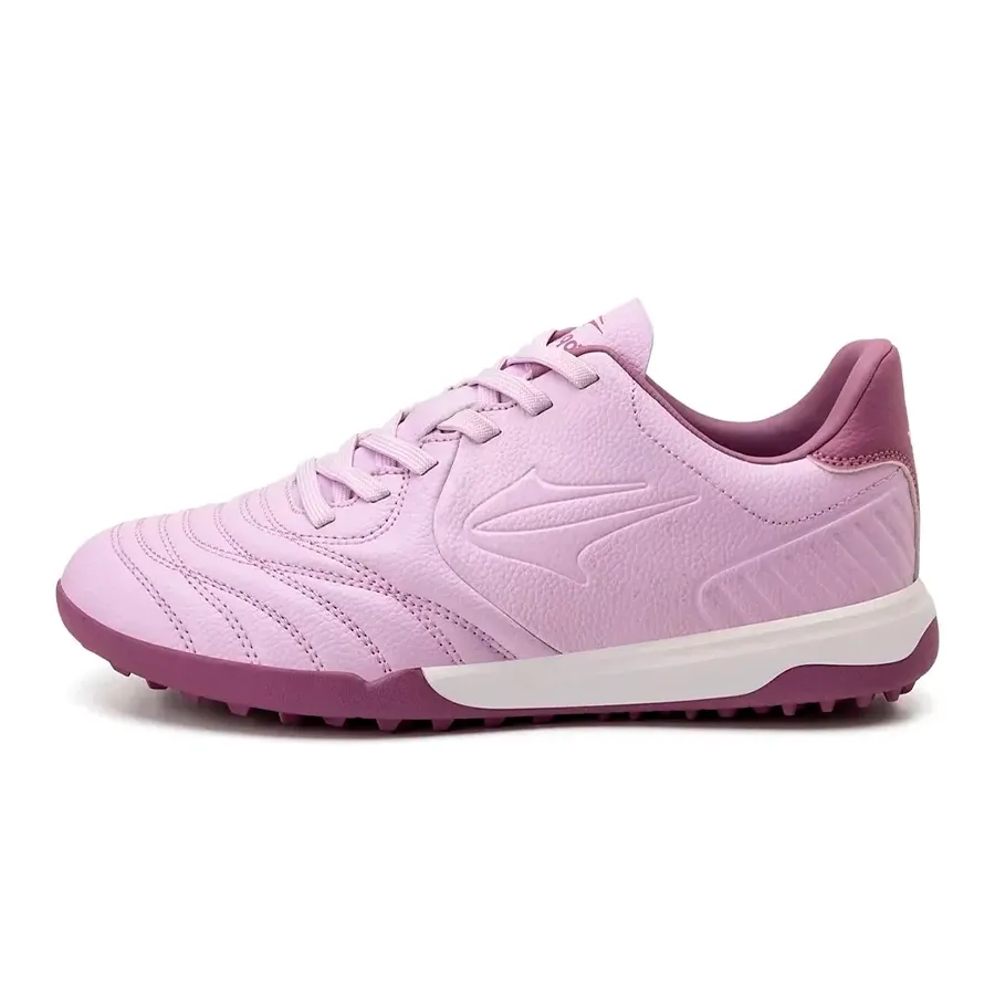 Imagen 2 de 7 de Botines Topper San Ciro V Tf-LILA/VIOLETA