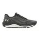 zapatillas-under-armour-chargued-skyline-2-GRAFITO/NEGRO