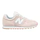 zapatillas-new-balance-373-ROSA VIEJO/BLANCO