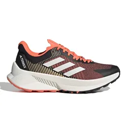 Zapatillas adidas Terrex Soulstride Flow