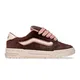 zapatillas-vans-u-hylane-MARRON/LILA/BLANCO