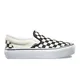 zapatillas-vans-w-classic-slip-on-platform-BLANCO/NEGRO