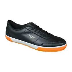 Zapatillas Penalty Calzado Quest Urban Ix