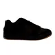 zapatillas-dc-manteca-ss-NEGRO/NEGRO