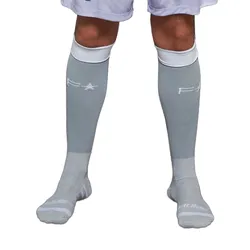 Medias Fiume Sport Alternativas 23 Godoy Cruz