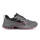 zapatillas-saucony-excursion-tr16-GRIS/NEGRO/ROSA